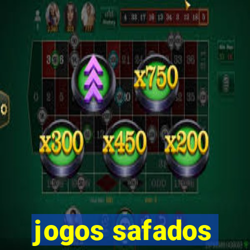 jogos safados